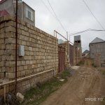 Продажа 3 комнат Дома/Виллы, м. Азадлыг метро, пос. Бинагяди, Бинагадинский р-н район 5
