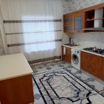 Kirayə (aylıq) 4 otaqlı Həyət evi/villa, Masazır, Abşeron rayonu 9