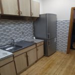 Kirayə (aylıq) 1 otaqlı Həyət evi/villa, Bakıxanov qəs., Sabunçu rayonu 11