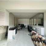 Kirayə (aylıq) Obyekt, Xalqlar dostluğu metrosu, Nizami rayonu 4