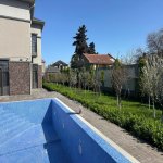 Satılır 6 otaqlı Həyət evi/villa, Fatmayi, Abşeron rayonu 28