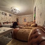 Продажа 4 комнатная Вторичка, м. Ази Асланова метро, Хетаи район 4