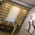 Продажа 2 комнатная Новостройка, м. Гянджлик метро, Насими район 4