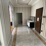 Kirayə (aylıq) 2 otaqlı Yeni Tikili, Xətai metrosu, Xətai rayonu 1