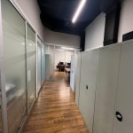 Kirayə (aylıq) 12 otaqlı Ofis, Elmlər akademiyası metrosu, Yasamal qəs., Bakı Dövlət Universiteti, Yasamal rayonu 20