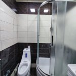Satılır 2 otaqlı Yeni Tikili, Qara Qarayev metrosu, 8-ci kilometr, Nizami rayonu 10