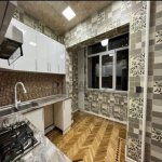 Satılır 4 otaqlı Köhnə Tikili, İnşaatçılar metrosu, Yasamal qəs., Yasamal rayonu 7