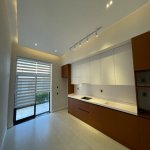 Satılır 4 otaqlı Bağ evi, Mərdəkan, Xəzər rayonu 12