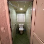 Satılır 2 otaqlı Köhnə Tikili, Xalqlar dostluğu metrosu, 8-ci kilometr, Nizami rayonu 11