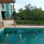 Kirayə (aylıq) 4 otaqlı Bağ evi, Novxanı, Abşeron rayonu 4