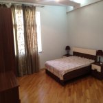 Kirayə (aylıq) 3 otaqlı Yeni Tikili, Xətai metrosu, Ağ şəhər, AGA Business Center, Xətai rayonu 22
