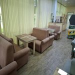 Kirayə (aylıq) Obyekt, Həzi Aslanov metrosu, H.Aslanov qəs., Xətai rayonu 6