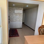 Kirayə (aylıq) 2 otaqlı Köhnə Tikili, Nəriman Nərimanov metrosu, Nərimanov rayonu 7