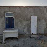 Satılır 2 otaqlı Həyət evi/villa, Avtovağzal metrosu, Biləcəri qəs., Binəqədi rayonu 4