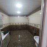 Продажа 3 комнатная Дома/Виллы, м. Азадлыг метро, пос. Бинагяди, Бинагадинский р-н район 10