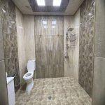 Kirayə (aylıq) 5 otaqlı Həyət evi/villa, Badamdar qəs., Səbail rayonu 23