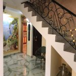 Satılır 14 otaqlı Həyət evi/villa, Gənclik metrosu, Nərimanov rayonu 3