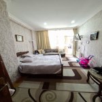 Продажа 4 комнат Новостройка, м. Нариман Нариманов метро, Наримановский р-н район 7