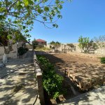 Satılır 6 otaqlı Həyət evi/villa, Kürdəxanı qəs., Sabunçu rayonu 9