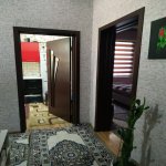 Satılır 3 otaqlı Həyət evi/villa Xırdalan 5