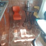 Satılır 3 otaqlı Köhnə Tikili, Gənclik metrosu, Montin qəs., Nərimanov rayonu 11