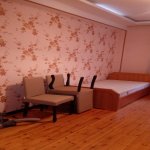 Продажа 2 комнатная Новостройка, м. Короглу метро, пос. Бакиханова, Сабунчу район 9
