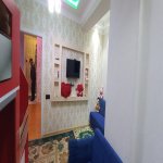 Продажа 2 комнатная Новостройка Хырдалан 1