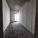 Продажа 3 комнатная Новостройка, Белый город, Хетаи район 12