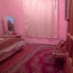 Satılır 3 otaqlı Həyət evi/villa, Ramana qəs., Sabunçu rayonu 3