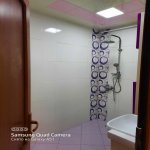 Kirayə (aylıq) 2 otaqlı Köhnə Tikili, Neftçilər metrosu, Bakıxanov qəs., Aygun City, Sabunçu rayonu 15