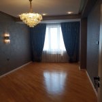 Продажа 3 комнат Новостройка, м. Ази Асланова метро, Хетаи район 2
