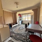 Satılır 2 otaqlı Köhnə Tikili, Bakıxanov qəs., Sabunçu rayonu 3