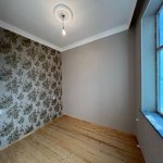 Продажа 2 комнат Новостройка, Масазыр, Абшерон район 2