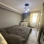 Продажа 2 комнат Новостройка, Масазыр, Абшерон район 6