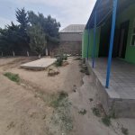 Продажа 4 комнатная Дома/Виллы, м. Короглу метро, пос. Маштага, Сабунчу район 3