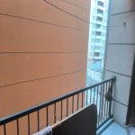 Satılır 2 otaqlı Yeni Tikili, Nəriman Nərimanov metrosu, Nərimanov rayonu 10