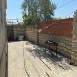 Satılır 3 otaqlı Həyət evi/villa Sumqayıt 9