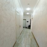 Аренда 2 комнатная Новостройка, м. 28 Мая метро, 28 Малл, Насими район 16