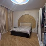 Satılır 4 otaqlı Həyət evi/villa, Masazır, Abşeron rayonu 10