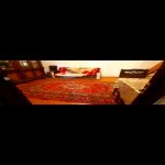 Satılır 3 otaqlı Həyət evi/villa, Avtovağzal metrosu, Sulutəpə qəs., Binəqədi rayonu 9