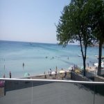 Satılır 5 otaqlı Xarici Əmlak 7