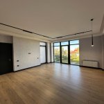 Satılır 6 otaqlı Bağ evi, Mərdəkan, Xəzər rayonu 14