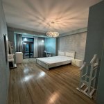 Kirayə (aylıq) 2 otaqlı Yeni Tikili, 8 Noyabr metrosu, Nəsimi rayonu 7