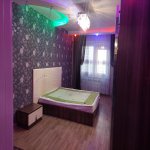 Kirayə (aylıq) 2 otaqlı Yeni Tikili, Bakıxanov qəs., Sabunçu rayonu 3