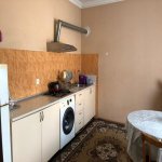 Satılır 4 otaqlı Həyət evi/villa Sumqayıt 5