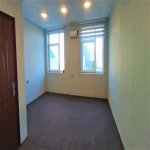 Kirayə (aylıq) 1 otaqlı Ofis, Nəriman Nərimanov metrosu, Nərimanov rayonu 2