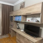 Kirayə (aylıq) 3 otaqlı Köhnə Tikili, Xalqlar dostluğu metrosu, 8-ci kilometr, Nizami rayonu 15