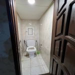 Kirayə (aylıq) 3 otaqlı Köhnə Tikili, 9-cu mikrorayon, Binəqədi rayonu 15