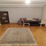 Satılır 3 otaqlı Yeni Tikili Xırdalan 3