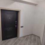 Satılır 1 otaqlı Yeni Tikili, Qaraçuxur qəs., Suraxanı rayonu 4